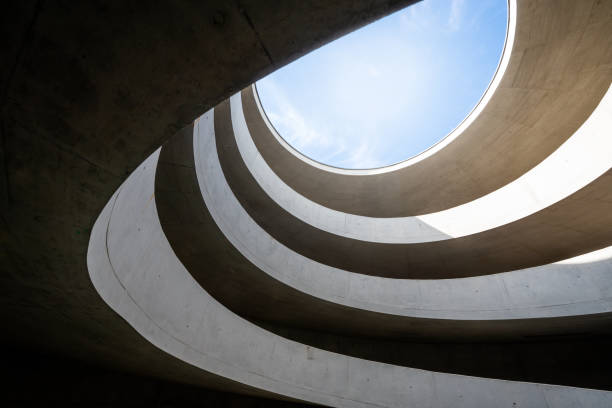Best Concrete Installation Cost  in El Monte, CA