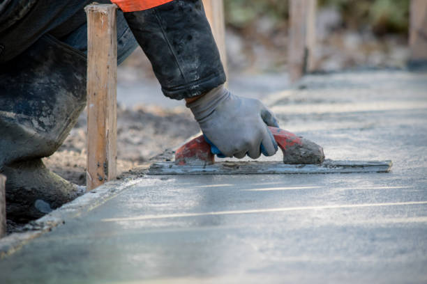 Best Siding - Brick, Stone, or Stucco  in El Monte, CA