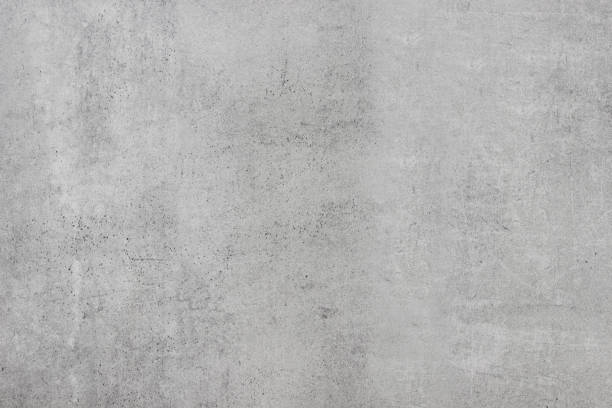 Best Concrete Slab Installation  in El Monte, CA