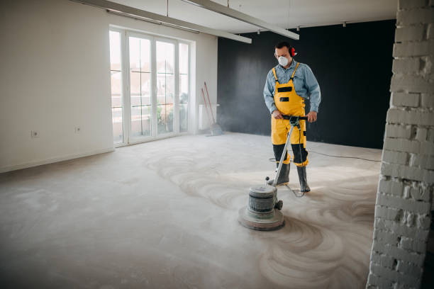  El Monte, CA Concrete contractor Pros