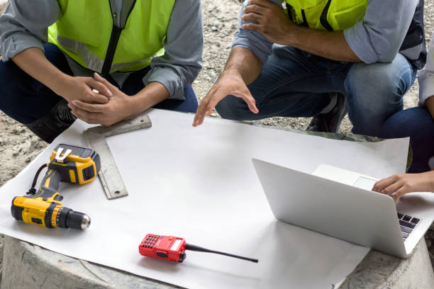 Best Concrete Walkway Installation  in El Monte, CA